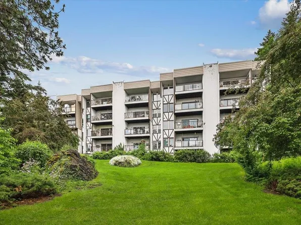 20 W Sumner Ave APT 203, Spokane, WA 99204