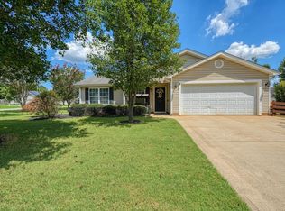 111 Walcott Dr, Lyman, SC 29365