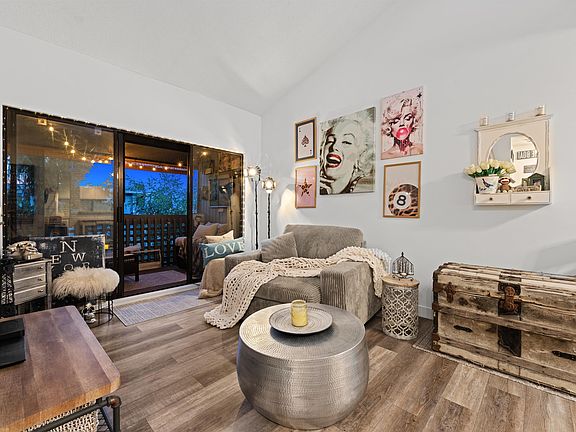 3rd image of 2173 W 6th Ave #401