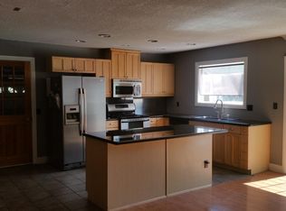 840 Bollard Ct, Vacaville, CA 95687