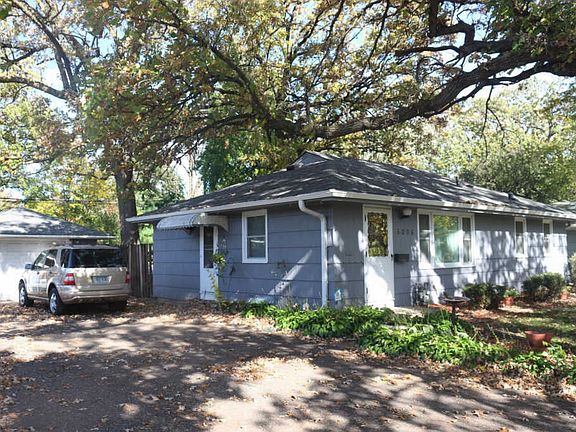 2nd image of 5006 63rd Ave N