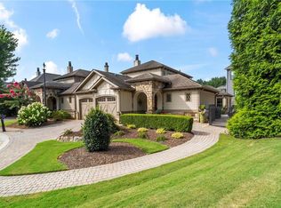 231 Twisted Timber Ct, Woodstock, GA 30189