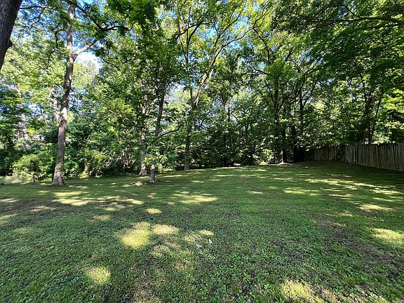 5th image of 1522 Alta Vista Ave