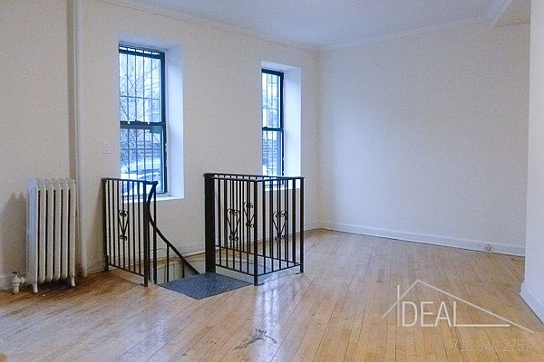 1st image of 384 2nd St #12