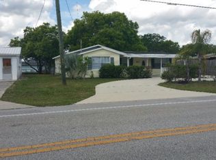 3651 Sparta Rd, Sebring, FL 33870