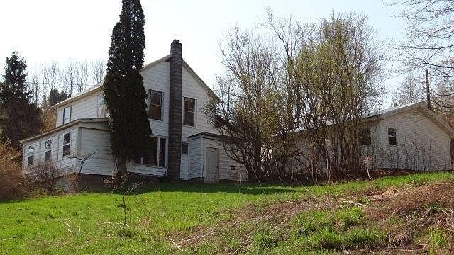 1st image of 206 County Road 33
