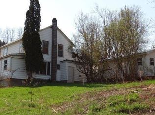 206 County Road 33, Norwich, NY 13815