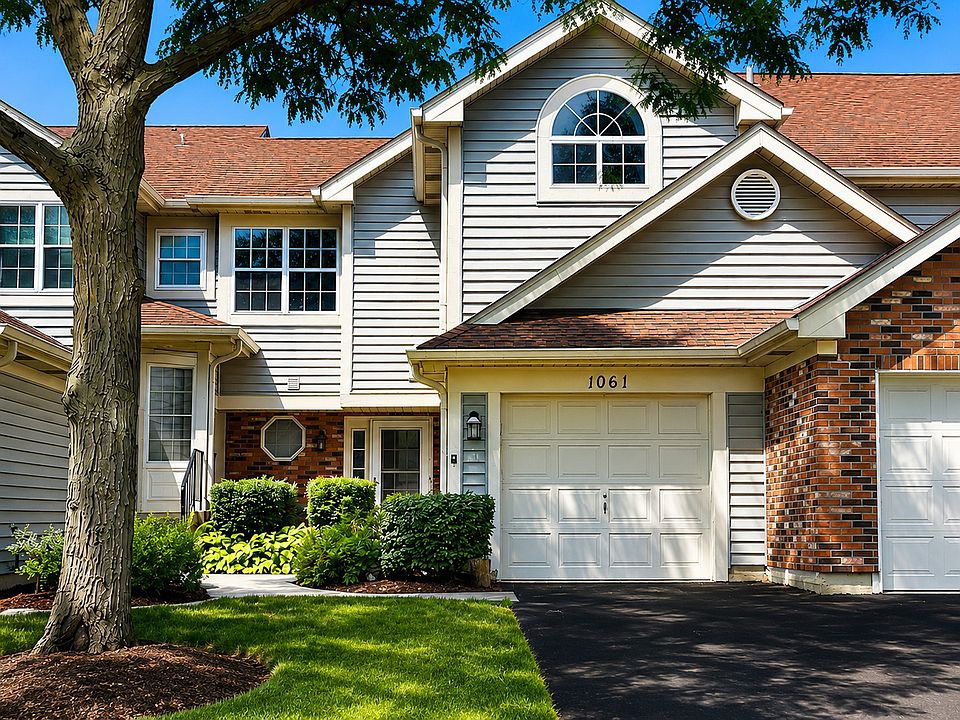 1st image of 1061 Rockport Dr #9-3