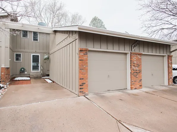 3025 Regatta Ln #3, Fort Collins, CO 80525