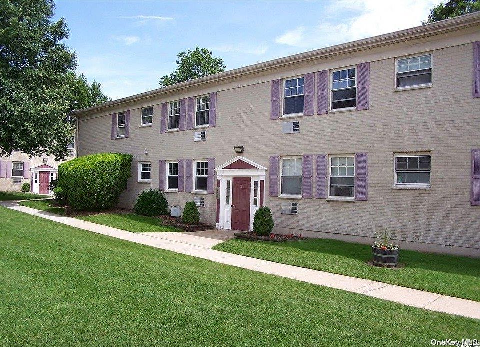 1st image of 324 Post Avenue #2J