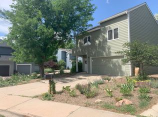 3625 Roundtree Ct, Boulder, CO 80304