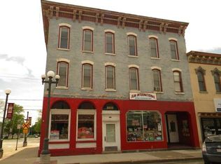 131 E Main St, Morrison, IL 61270