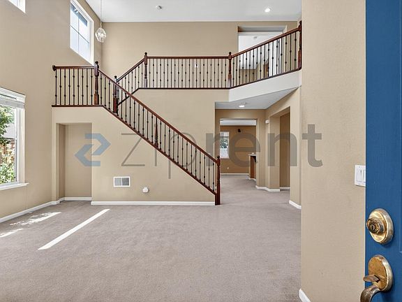 3rd image of 20629 Sarazen Pl