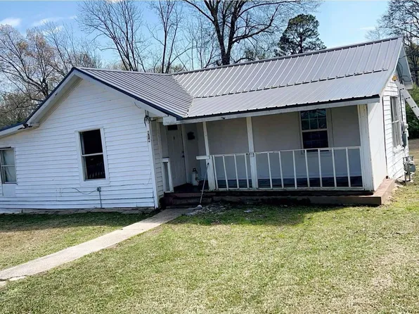 914 E Heynecker Ave, De Queen, AR 71832
