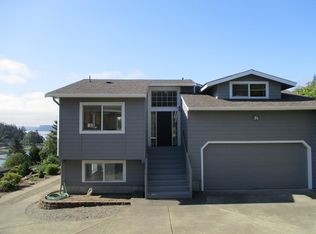 9510 Milton Ave #2, Gig Harbor, WA 98332