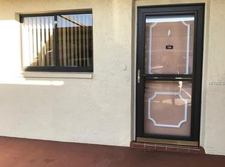 1485 Halsey Dr APT 104, Dunedin, FL 34698