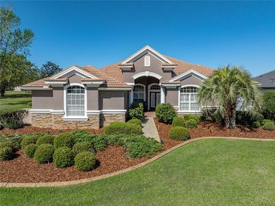 12733 Grand Traverse Dr, Dade City, FL, 33525