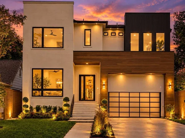 2526 Southgate Blvd, Houston, TX 77030