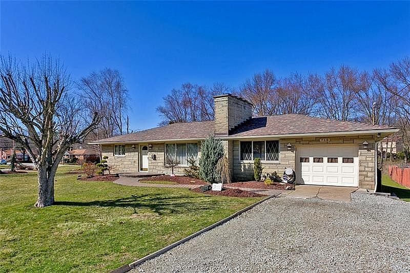 1st image of 710 William Dr
