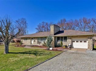 710 William Dr, Trafford, PA 15085