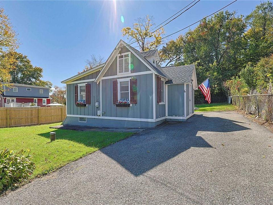 1st image of 6 Homer Drive