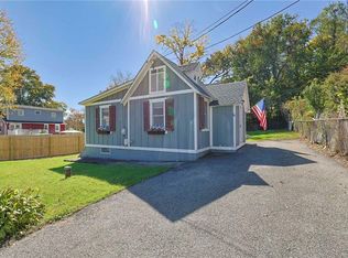 6 Homer Dr, Brewster, NY 10509