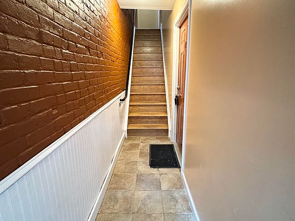 2nd image of 273 Fairmount Ave
