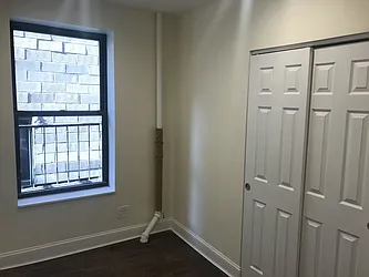 Rented by Salon Realty Corp