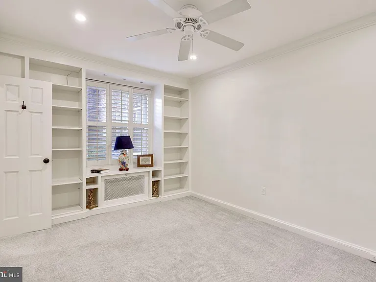 3051 Idaho Ave NW #106 — Photo 11
