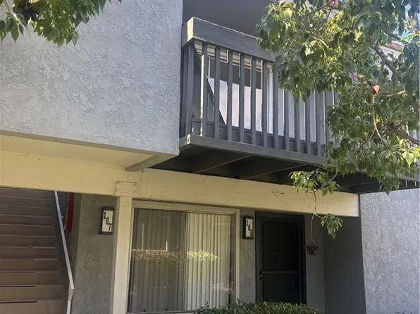 167 Briarwood, Irvine, CA 92604