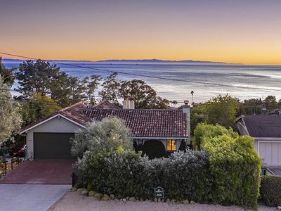 2443 Whitney Ave, Summerland, CA, 93067