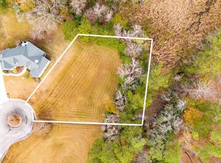 118 Elbert Lee Rd N, Arapahoe, NC 28510