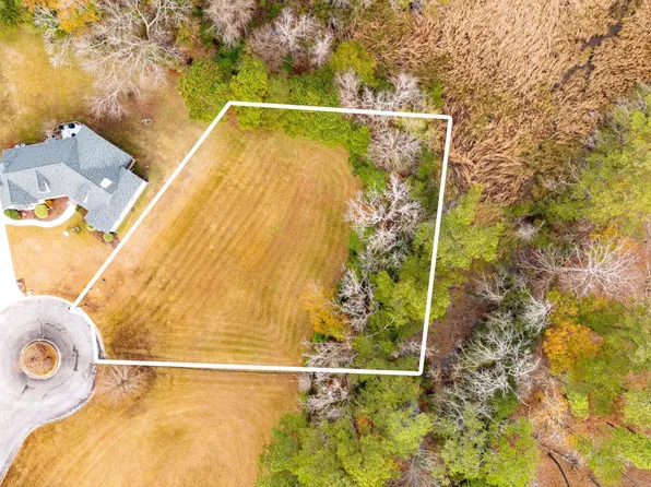 118 Elbert Lee Rd N #6 & Bs1, Arapahoe, NC 28510