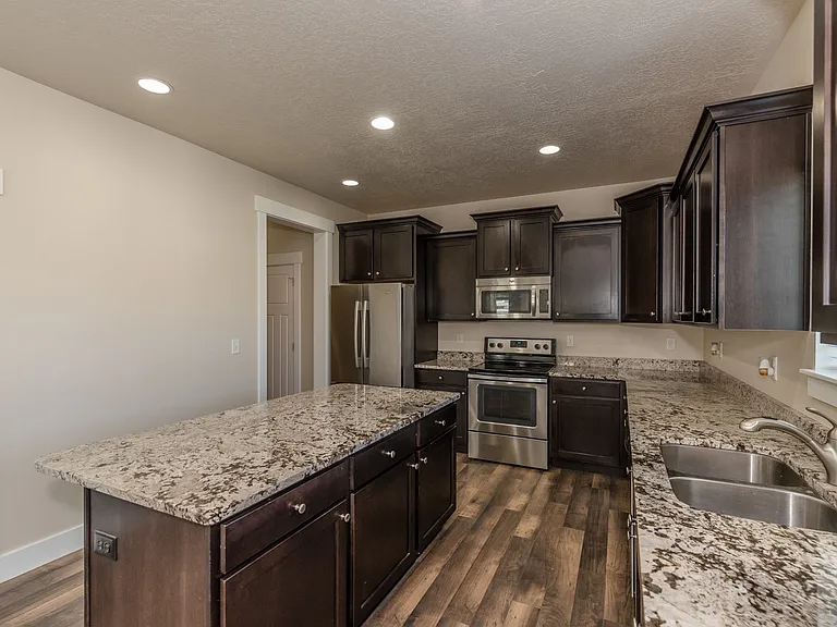 13069 S Elm Hollow Ct — Photo 15