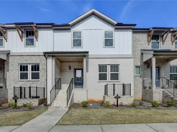 2756 Devon Vale Pl, Lawrenceville, GA 30044