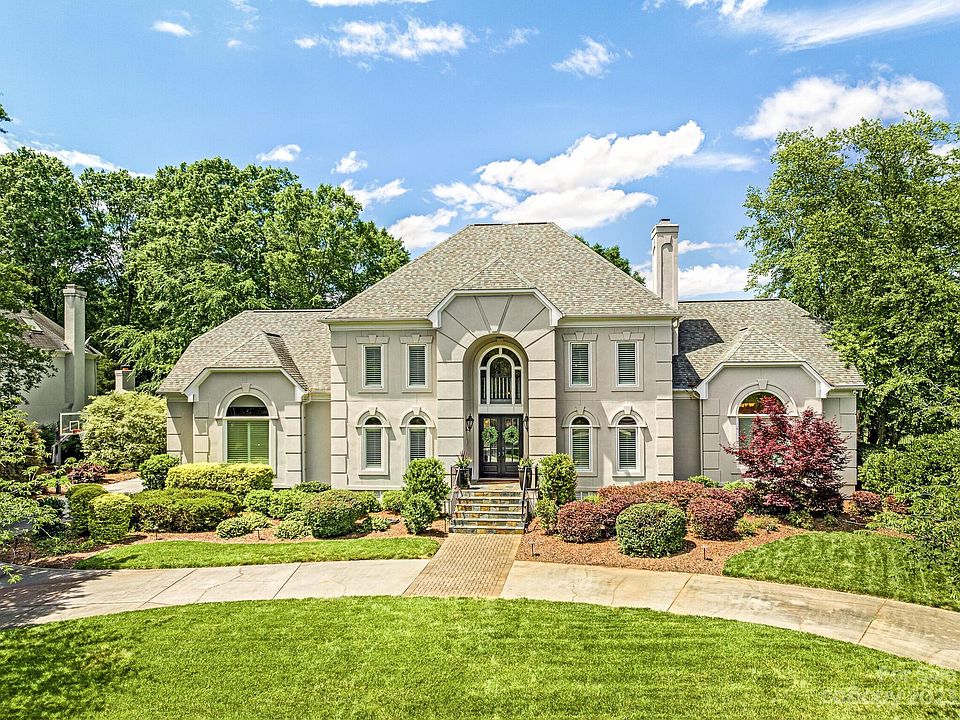 5710 Providence Country Club Dr, Charlotte, NC 28277 Zillow