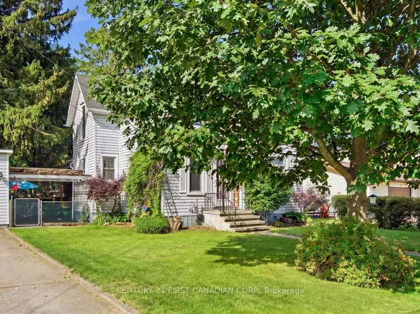168 Graham St, West Elgin, ON N0L 2P0
