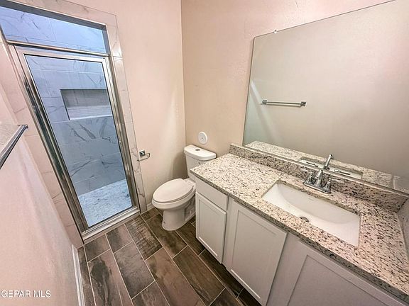 3rd image of 14399 Aria Lopez Dr