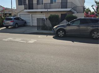 4358 E 58th St, Maywood, CA 90270