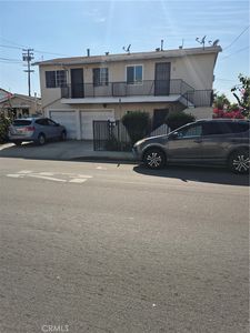 4358 E 58th St, Maywood, CA, 90270
