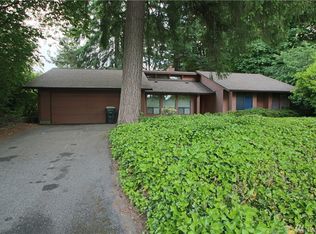 6616 Ly Rhon Ct SW, Olympia, WA 98512