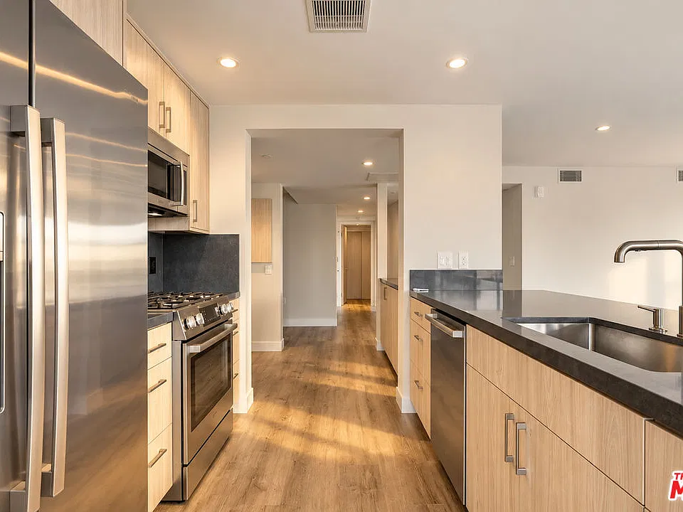 10951 National Blvd #303