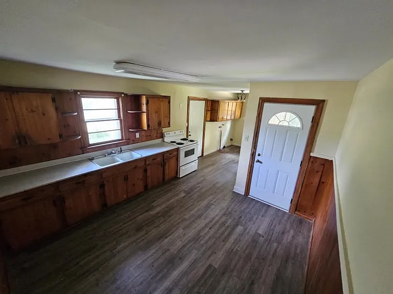 701 Hope St — Photo 2