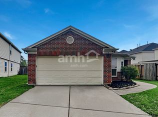 11110 Vanilla Circle Ct, Houston, TX 77044