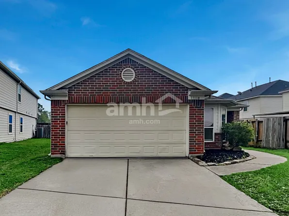 11110 Vanilla Circle Ct, Houston, TX 77044