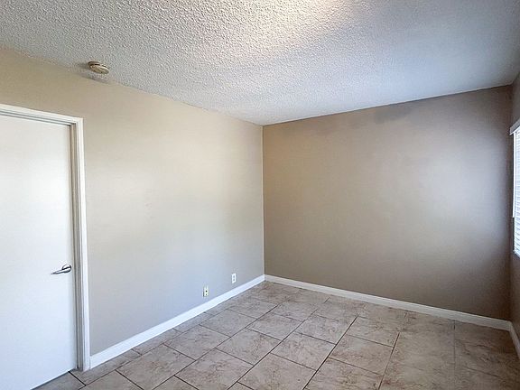 4th image of 7447-7453.5 Herschel Ave #7451A