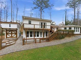 951 Reed Rd SE, Smyrna, GA 30082