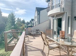 15917 NE Union Rd UNIT 28, Ridgefield, WA 98642