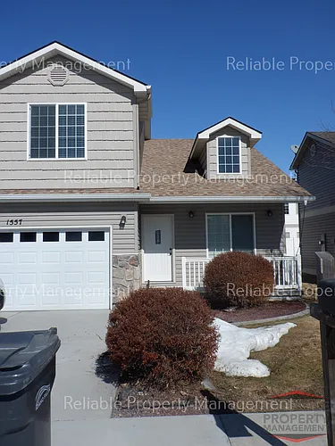 1557 Bullpen Way Photo 1