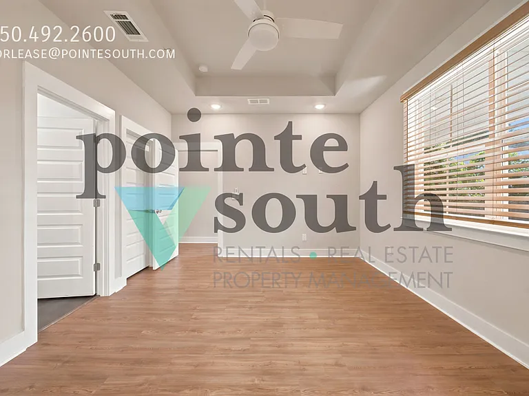 1010 N D St — Photo 14